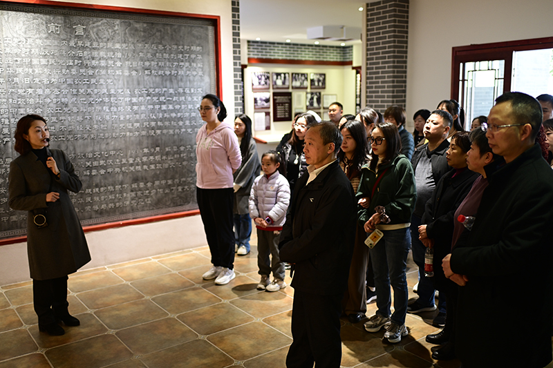 _DSC4207.JPG _DSC4207.JPG