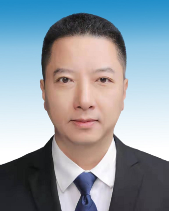邢雅翕.png