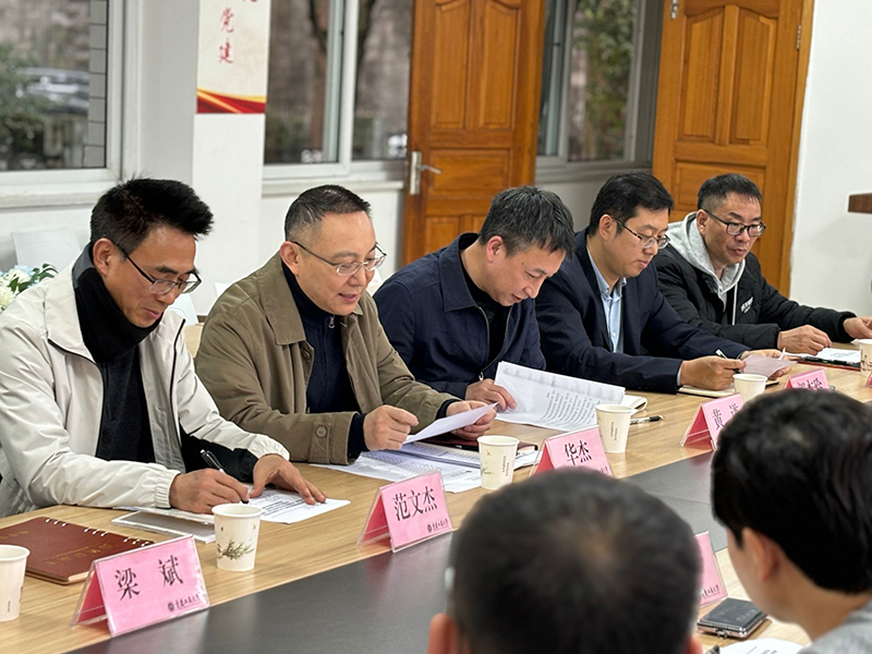 168BFC61E3E9F1242E2B7B840F1_824B3906_4C9AE.jpg 168BFC61E3E9F1242E2B7B840F1_824B3906_4C9AE.jpg