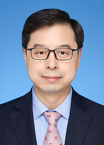 微信图片_20240708153300.jpg
