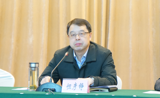 c45b0c56-bc05-4dc7-8196-198dafaecbf5.png c45b0c56-bc05-4dc7-8196-198dafaecbf5.png