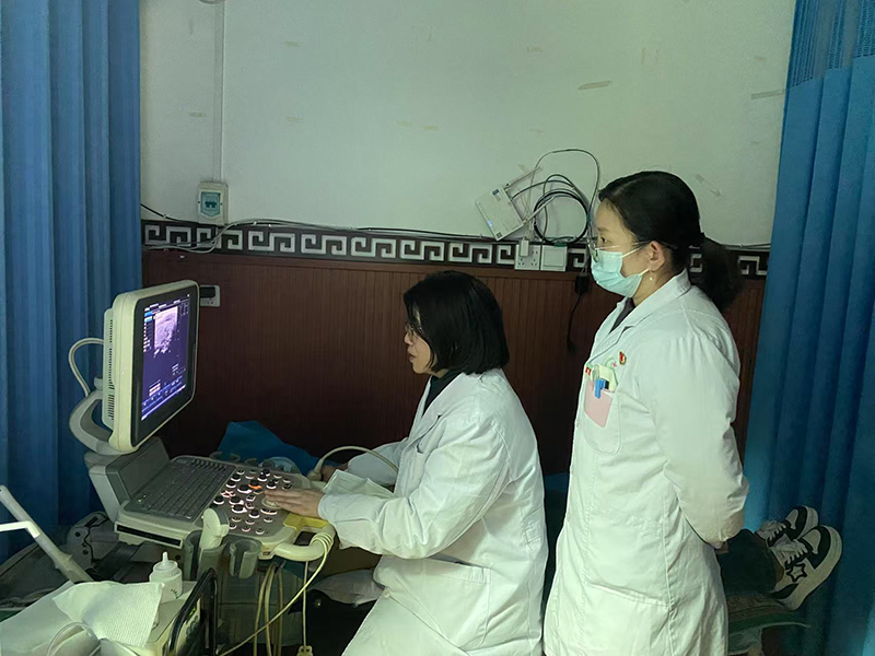 农工党荣昌区委会人民医院支部召开新春第一会暨关爱妇女健康义诊活动.jpg 农工党荣昌区委会人民医院支部召开新春第一会暨关爱妇女健康义诊活动.jpg