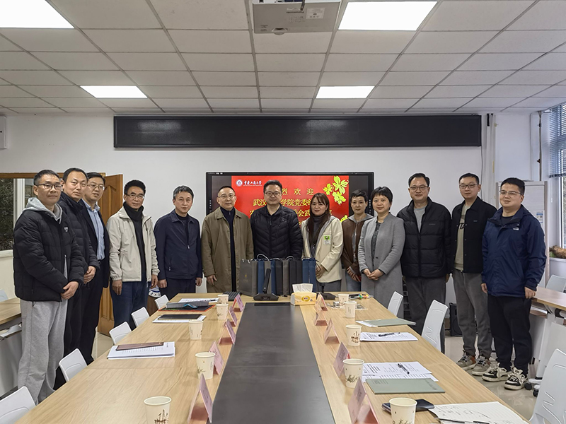 F40E545ACD25A4B1B504C8CA443_7690A429_516CA.jpg F40E545ACD25A4B1B504C8CA443_7690A429_516CA.jpg