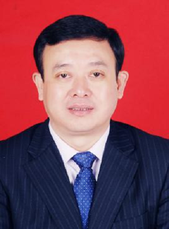 吴晓琳.png