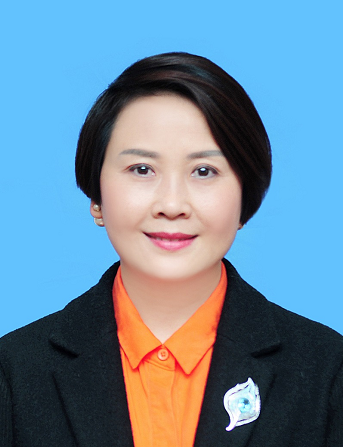 张昌红.png