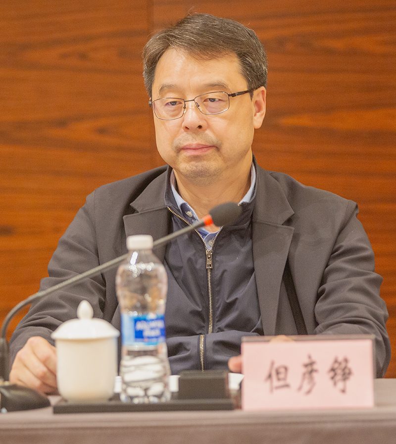 微信图片_20250117220929.jpg
