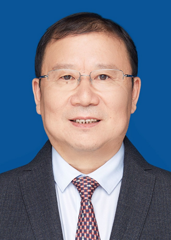 邱景富.png