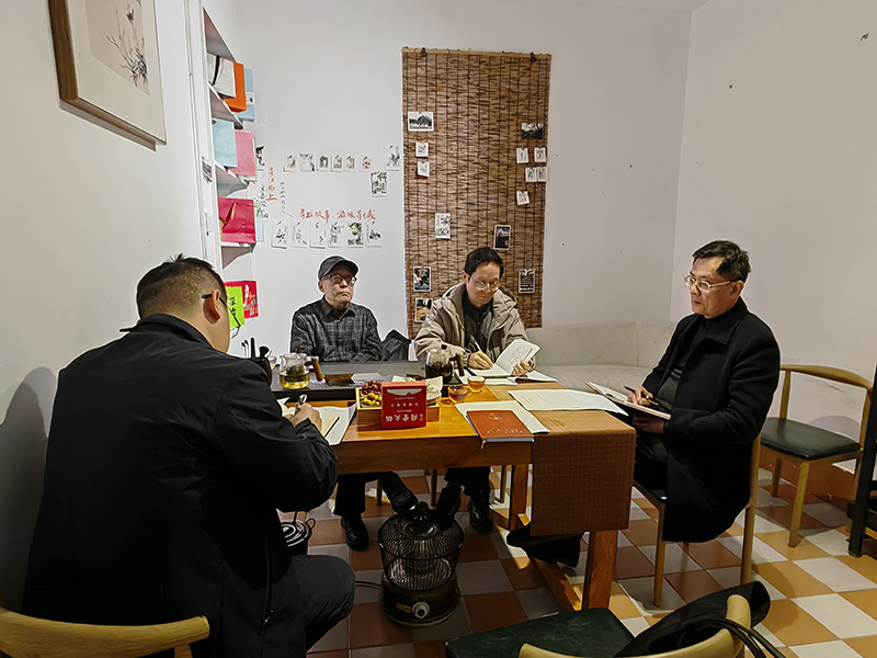 1ac18736968f2a413cdf58a0d19320d.jpg 1ac18736968f2a413cdf58a0d19320d.jpg