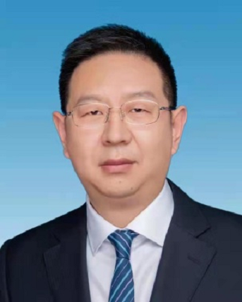 田盈.png