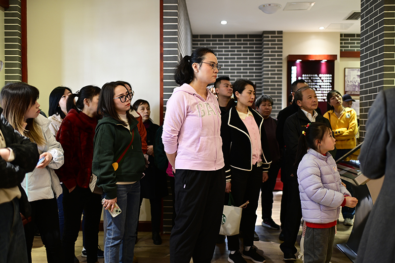 _DSC4234.JPG _DSC4234.JPG