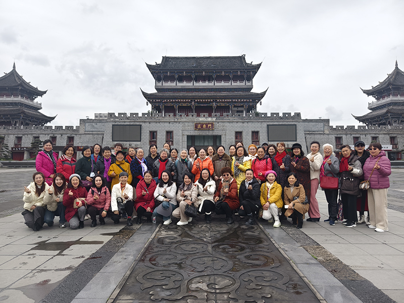 微信图片_20250306163231.jpg 微信图片_20250306163231.jpg