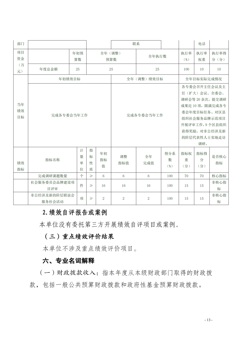 中国农工民主党重庆市委员会2021年部门决算情况说明—PDF_12.png