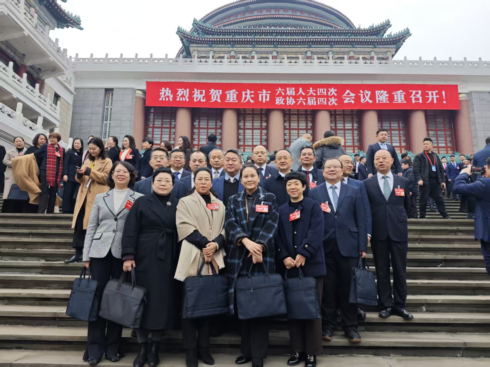 微信图片_20260207123436