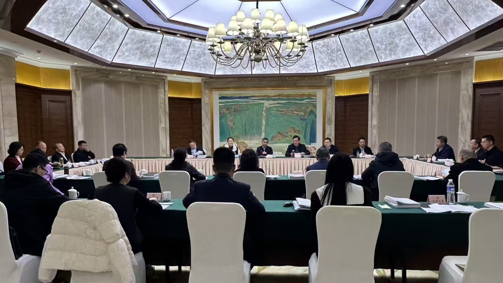 微信图片_20260207123443