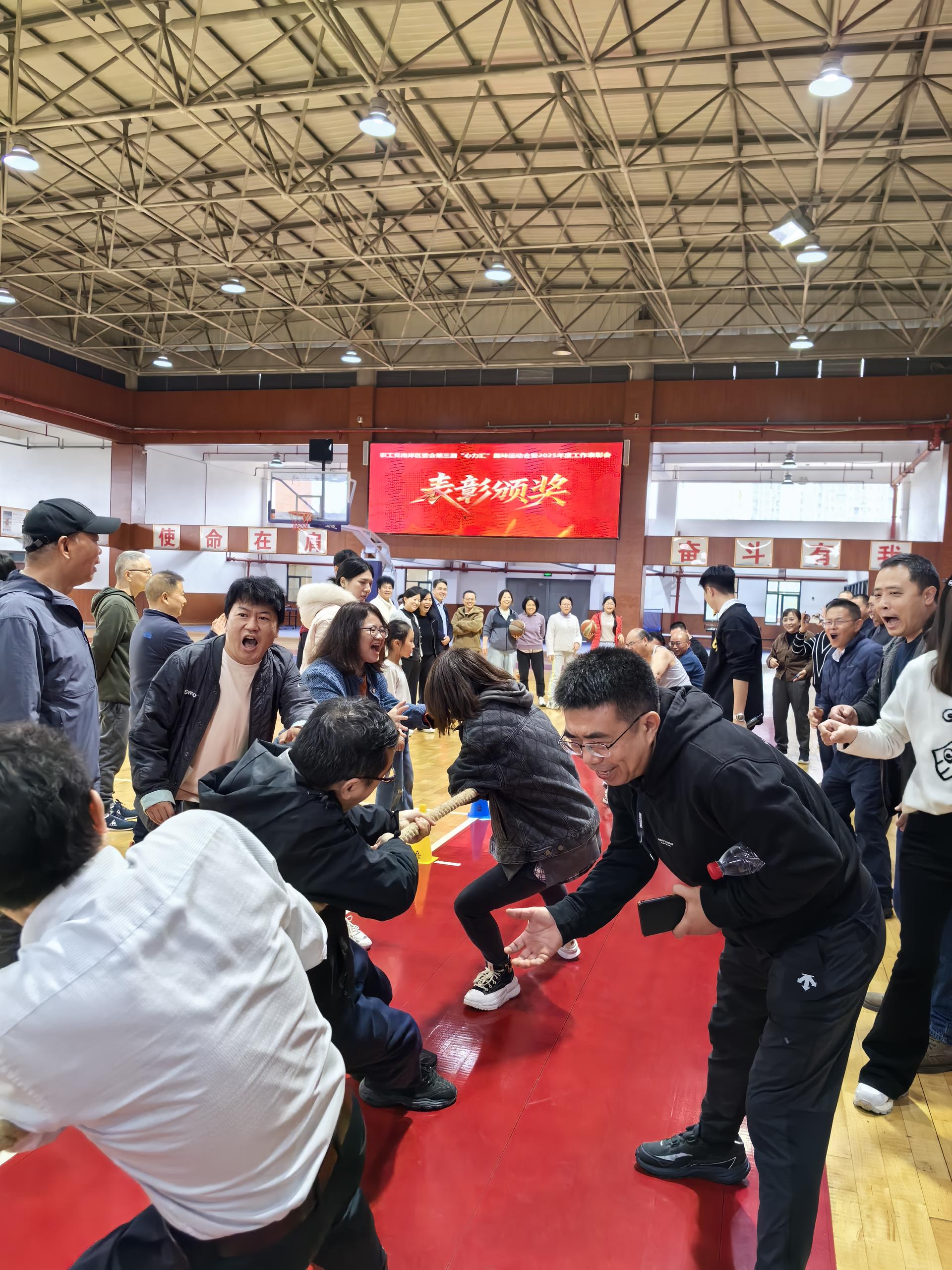 微信图片_20260330102502_410_19