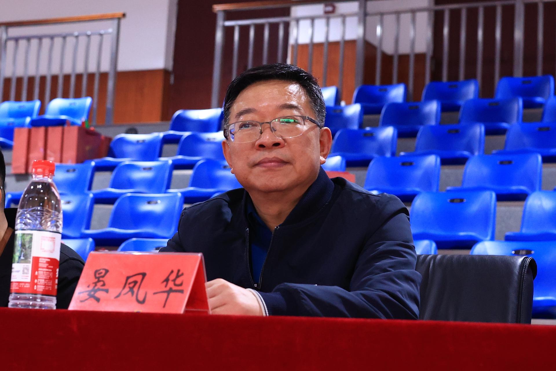 微信图片_2026-03-30_102301_659