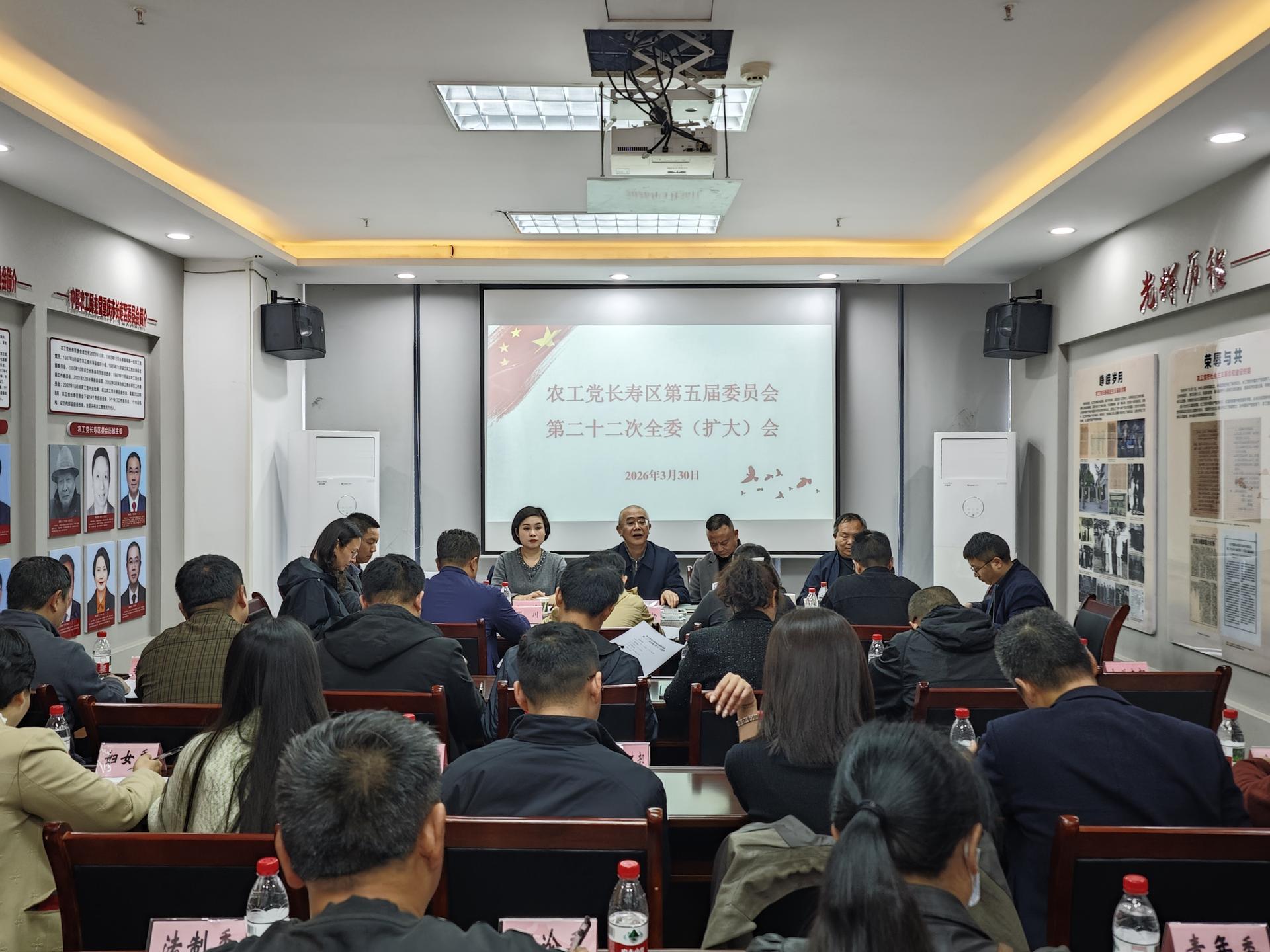 65c718e65702e3026b3a3fce9c3b5a5b