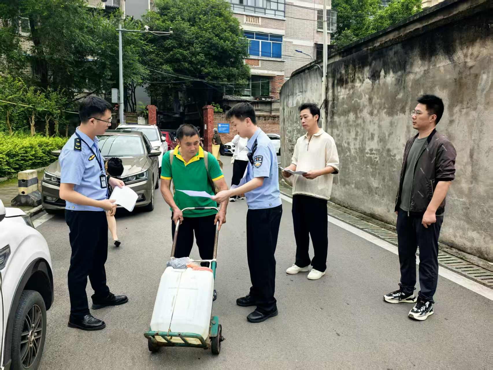 微信图片_20260603113026_83_115
