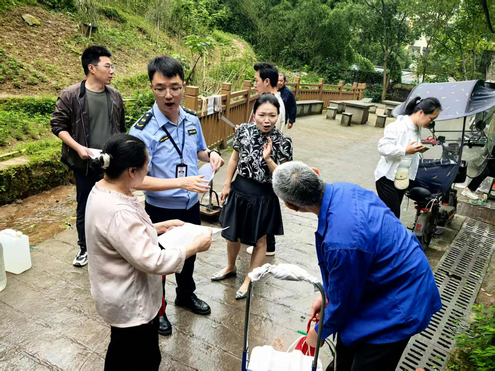 微信图片_20260603113300_88_115