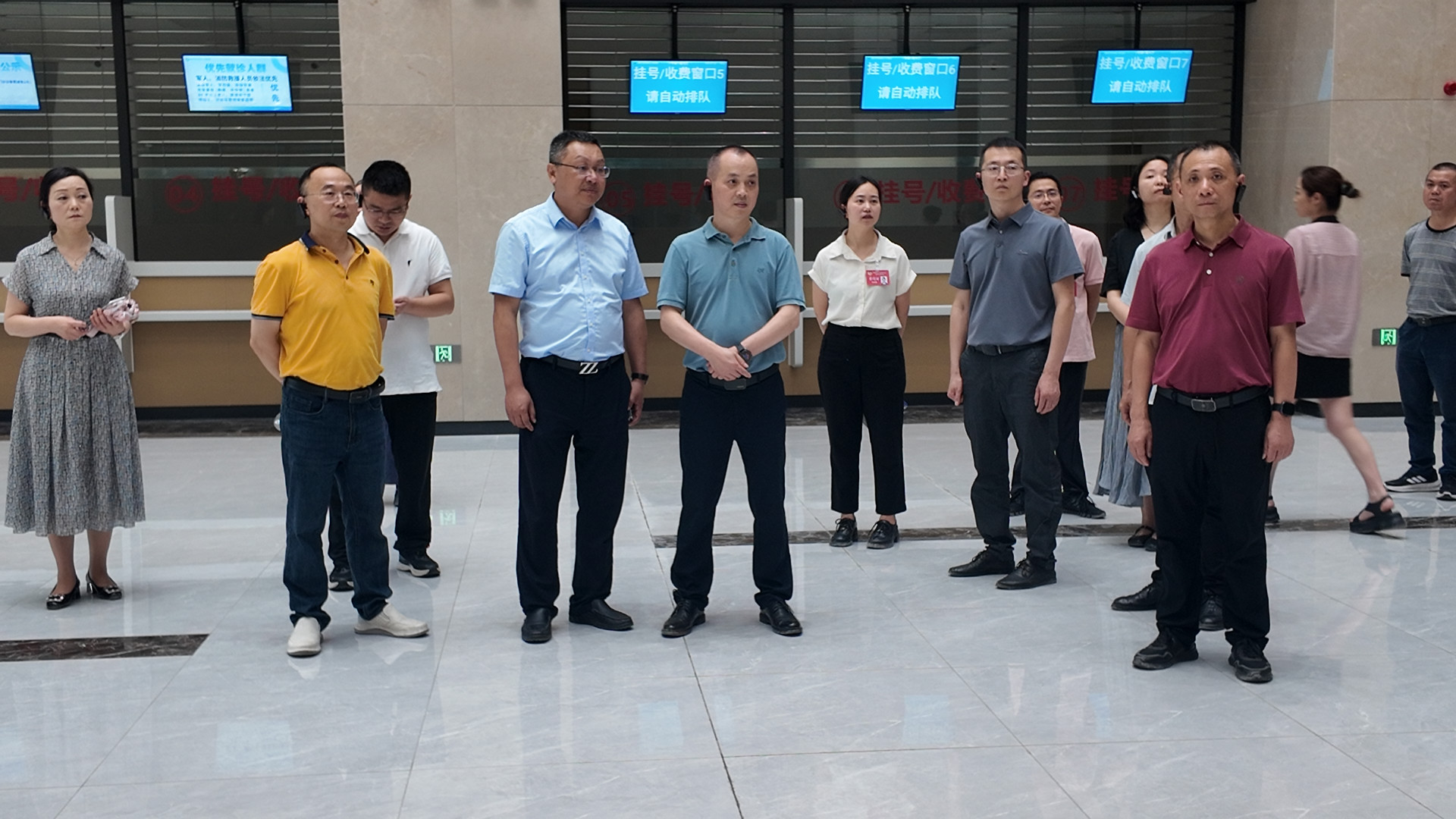 20260723 农工党荣昌区委会联合区人大财经委开展重点项目建设专题调研.JPG